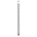 SPIGEN ULTRA HYBRID MAG MAGSAFE IPHONE 16E / 17E ZERO ONE WHITE Spigen