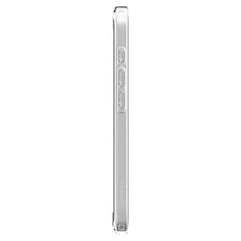 SPIGEN ULTRA HYBRID MAG MAGSAFE IPHONE 16E / 17E ZERO ONE WHITE Spigen