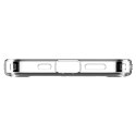 SPIGEN ULTRA HYBRID MAG MAGSAFE IPHONE 16E / 17E ZERO ONE WHITE Spigen