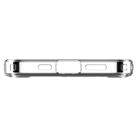 SPIGEN ULTRA HYBRID MAG MAGSAFE IPHONE 16E / 17E ZERO ONE WHITE Spigen