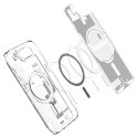 SPIGEN ULTRA HYBRID MAG MAGSAFE IPHONE 16E / 17E ZERO ONE WHITE Spigen