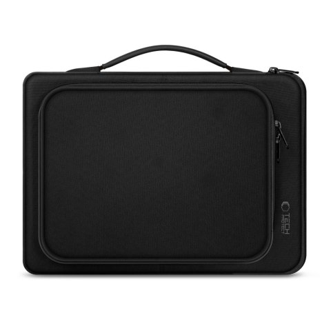 TECH-PROTECT BASIC BAG LAPTOP 13-14 BLACK Tech-Protect