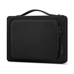 TECH-PROTECT BASIC BAG LAPTOP 13-14 BLACK Tech-Protect