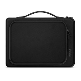 TECH-PROTECT BASIC BAG LAPTOP 15-16 BLACK Tech-Protect