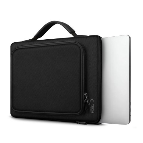 TECH-PROTECT BASIC BAG LAPTOP 15-16 BLACK Tech-Protect