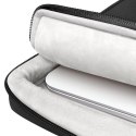 TECH-PROTECT BASIC BAG LAPTOP 15-16 BLACK Tech-Protect