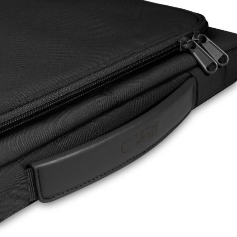 TECH-PROTECT BASIC BAG LAPTOP 15-16 BLACK Tech-Protect