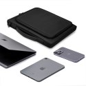 TECH-PROTECT BASIC BAG LAPTOP 15-16 BLACK Tech-Protect