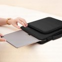 TECH-PROTECT BASIC BAG LAPTOP 15-16 BLACK Tech-Protect
