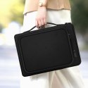 TECH-PROTECT BASIC BAG LAPTOP 15-16 BLACK Tech-Protect
