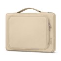 TECH-PROTECT BASIC BAG LAPTOP 15-16 DESERT BEIGE Tech-Protect