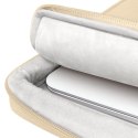TECH-PROTECT BASIC BAG LAPTOP 15-16 DESERT BEIGE Tech-Protect
