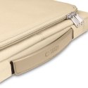 TECH-PROTECT BASIC BAG LAPTOP 15-16 DESERT BEIGE Tech-Protect