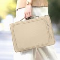 TECH-PROTECT BASIC BAG LAPTOP 15-16 DESERT BEIGE Tech-Protect