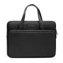 TECH-PROTECT CARRYING BAG LAPTOP 13-14 BLACK Tech-Protect
