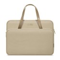 TECH-PROTECT CARRYING BAG LAPTOP 13-14 DESERT BEIGE Tech-Protect