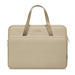 TECH-PROTECT CARRYING BAG LAPTOP 15-16 DESERT BEIGE Tech-Protect