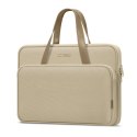 TECH-PROTECT CARRYING BAG LAPTOP 15-16 DESERT BEIGE Tech-Protect