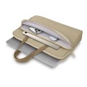 TECH-PROTECT CARRYING BAG LAPTOP 15-16 DESERT BEIGE Tech-Protect
