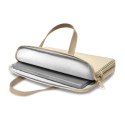 TECH-PROTECT CARRYING BAG LAPTOP 15-16 DESERT BEIGE Tech-Protect