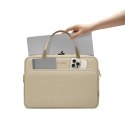 TECH-PROTECT CARRYING BAG LAPTOP 15-16 DESERT BEIGE Tech-Protect