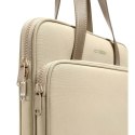 TECH-PROTECT CARRYING BAG LAPTOP 15-16 DESERT BEIGE Tech-Protect
