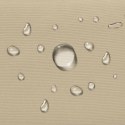 TECH-PROTECT CARRYING BAG LAPTOP 15-16 DESERT BEIGE Tech-Protect