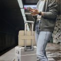 TECH-PROTECT CARRYING BAG LAPTOP 15-16 DESERT BEIGE Tech-Protect