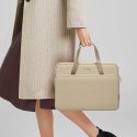 TECH-PROTECT CARRYING BAG LAPTOP 15-16 DESERT BEIGE Tech-Protect