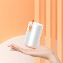 TECH-PROTECT CS01 CLEANER SET 20IN1 FOR PHONE & EARPHONE & TABLET & LAPTOP WHITE Tech-Protect