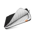 TECH-PROTECT DEFENDER LAPTOP 13-14 BLACK Tech-Protect