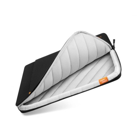 TECH-PROTECT DEFENDER LAPTOP 13-14 BLACK Tech-Protect