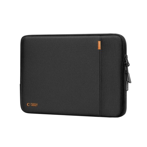 TECH-PROTECT DEFENDER LAPTOP 15-16 BLACK Tech-Protect