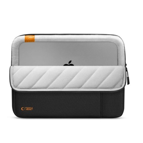 TECH-PROTECT DEFENDER LAPTOP 15-16 BLACK Tech-Protect