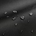 TECH-PROTECT DEFENDER LAPTOP 15-16 BLACK Tech-Protect