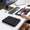 TECH-PROTECT DEFENDER LAPTOP 15-16 BLACK Tech-Protect