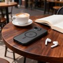 TECH-PROTECT MAGCAM MAGSAFE IPHONE 16E / 17E MATTE BLACK Tech-Protect
