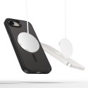 TECH-PROTECT MAGMAT MAGSAFE IPHONE 16E / 17E MATTE BLACK Tech-Protect
