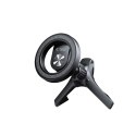 TECH-PROTECT N53 MAGNETIC MAGSAFE STABLE VENT CAR MOUNT BLACK Tech-Protect