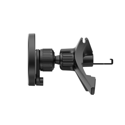 TECH-PROTECT N53 MAGNETIC MAGSAFE STABLE VENT CAR MOUNT BLACK Tech-Protect