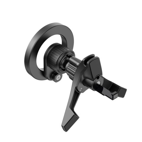 TECH-PROTECT N53 MAGNETIC MAGSAFE STABLE VENT CAR MOUNT BLACK Tech-Protect