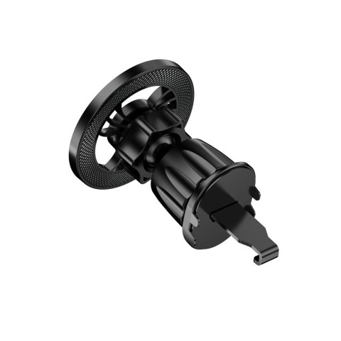 TECH-PROTECT N56 MAGNETIC MAGSAFE CD & VENT CAR MOUNT BLACK Tech-Protect