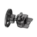 TECH-PROTECT N56 MAGNETIC MAGSAFE CD & VENT CAR MOUNT BLACK Tech-Protect