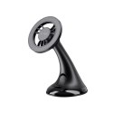 TECH-PROTECT N56 MAGNETIC MAGSAFE DASHBOARD UNRG & VENT CAR MOUNT BLACK Tech-Protect