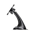 TECH-PROTECT N56 MAGNETIC MAGSAFE DASHBOARD UNRG & VENT CAR MOUNT BLACK Tech-Protect