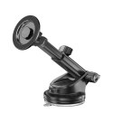 TECH-PROTECT N58 MAGNETIC MAGSAFE DASHBOARD & VENT CAR MOUNT BLACK Tech-Protect