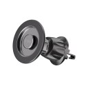 TECH-PROTECT N58 MAGNETIC MAGSAFE DASHBOARD & VENT CAR MOUNT BLACK Tech-Protect