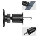 TECH-PROTECT N58 MAGNETIC MAGSAFE VENT CAR MOUNT BLACK Tech-Protect