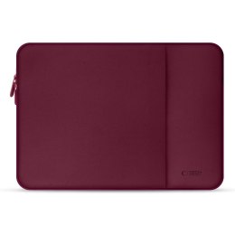 TECH-PROTECT NEOPREN LAPTOP 14 MULBERRY Tech-Protect