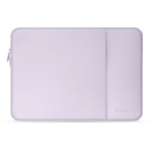 TECH-PROTECT NEOPREN LAPTOP 15-16 MAUVE Tech-Protect